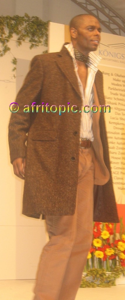 ../Images/krefash2 195.jpg